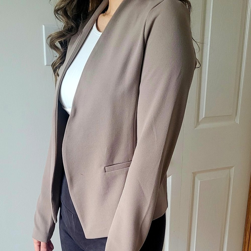 Dynamite blazer Size XS